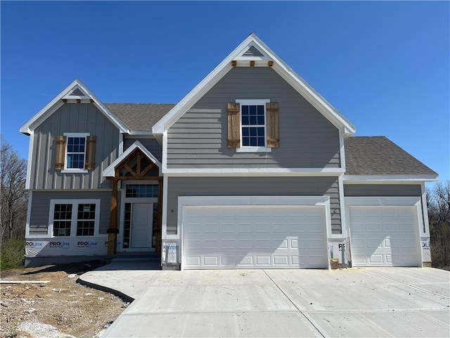 11803 N Bellaire Ave, Kansas City, MO 64156 - photo 1