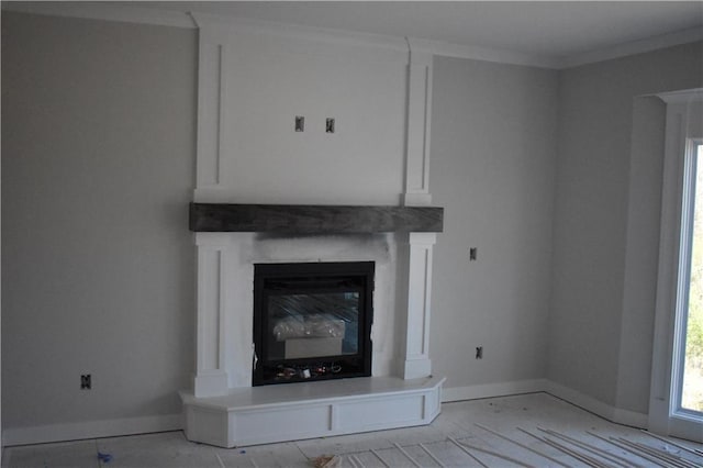 11803 N Bellaire Ave, Kansas City, MO 64156 - photo 2