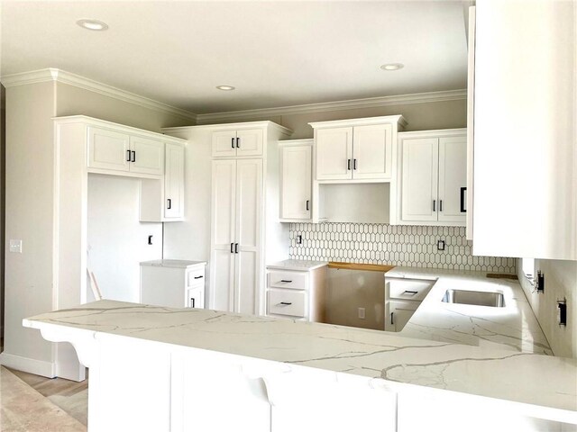 11803 N Bellaire Ave, Kansas City, MO 64156 - photo 3