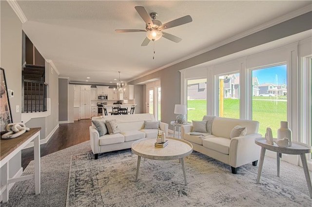 11803 N Bellaire Ave, Kansas City, MO 64156 - photo 5