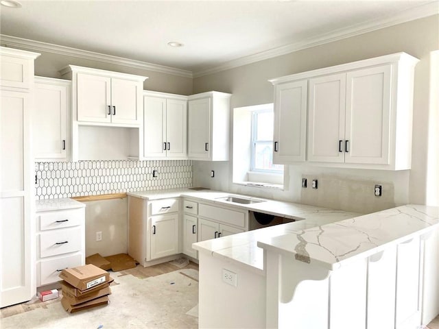 11803 N Bellaire Ave, Kansas City, MO 64156 - photo 6
