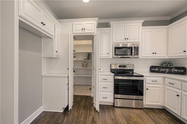 11803 N Bellaire Ave, Kansas City, MO 64156 - photo 7