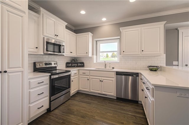 11803 N Bellaire Ave, Kansas City, MO 64156 - photo 8