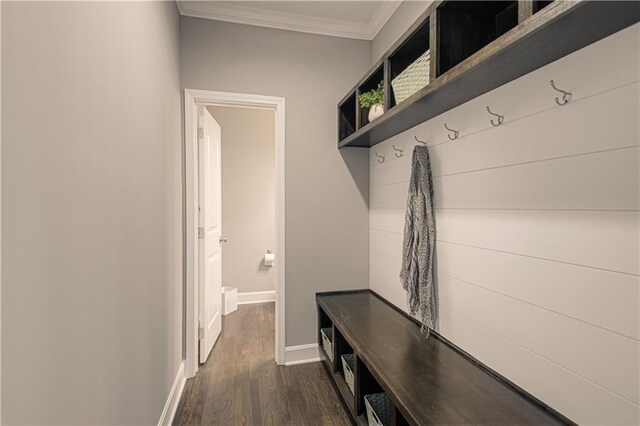 11803 N Bellaire Ave, Kansas City, MO 64156 - photo 9