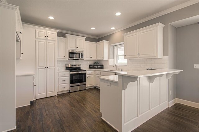 11803 N Bellaire Ave, Kansas City, MO 64156 - photo 10