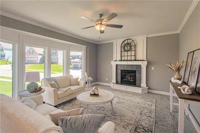 11803 N Bellaire Ave, Kansas City, MO 64156 - photo 11