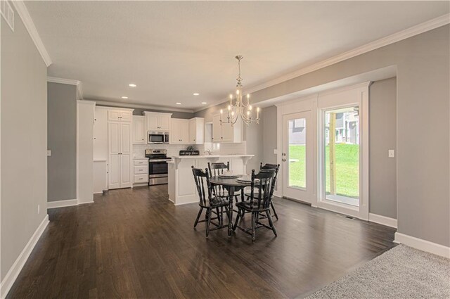 11803 N Bellaire Ave, Kansas City, MO 64156 - photo 12