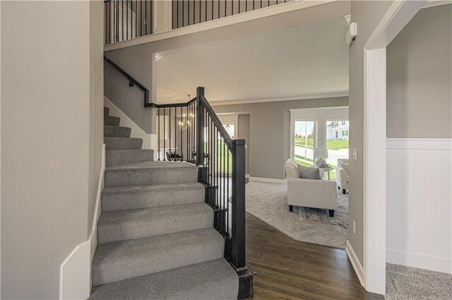 11803 N Bellaire Ave, Kansas City, MO 64156 - photo 14