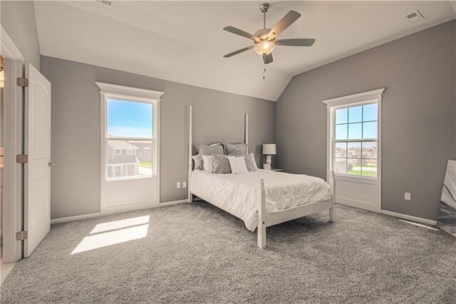11803 N Bellaire Ave, Kansas City, MO 64156 - photo 16