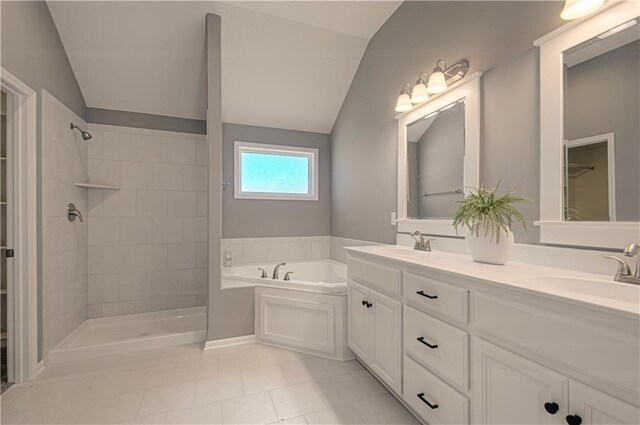 11803 N Bellaire Ave, Kansas City, MO 64156 - photo 17