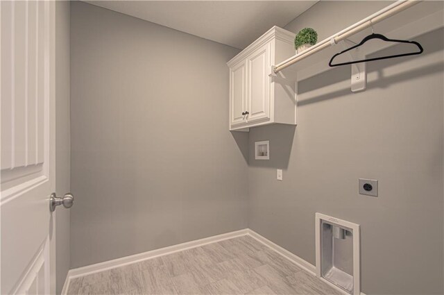 11803 N Bellaire Ave, Kansas City, MO 64156 - photo 19