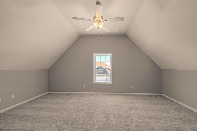 11803 N Bellaire Ave, Kansas City, MO 64156 - photo 20