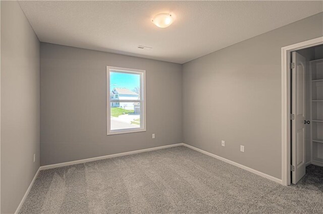11803 N Bellaire Ave, Kansas City, MO 64156 - photo 21