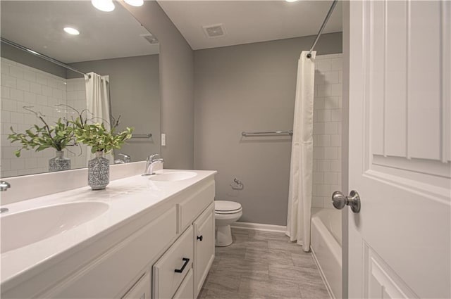 11803 N Bellaire Ave, Kansas City, MO 64156 - photo 22