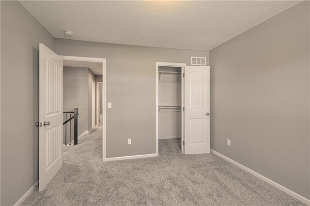11803 N Bellaire Ave, Kansas City, MO 64156 - photo 23