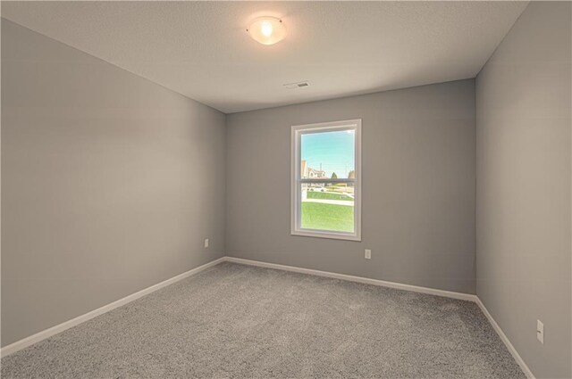 11803 N Bellaire Ave, Kansas City, MO 64156 - photo 24