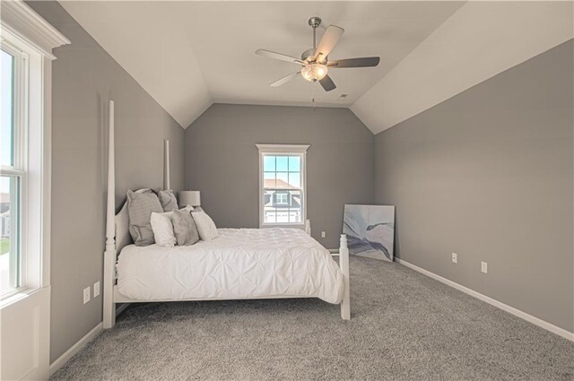 11803 N Bellaire Ave, Kansas City, MO 64156 - photo 25