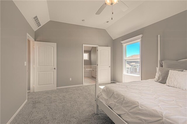 11803 N Bellaire Ave, Kansas City, MO 64156 - photo 26