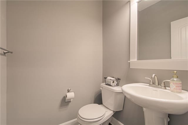 11803 N Bellaire Ave, Kansas City, MO 64156 - photo 27