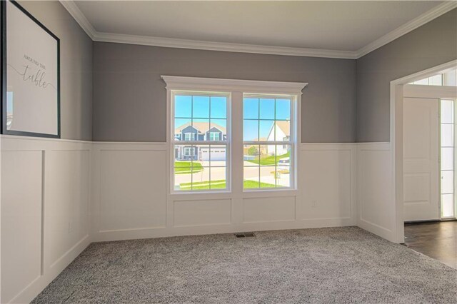 11803 N Bellaire Ave, Kansas City, MO 64156 - photo 28