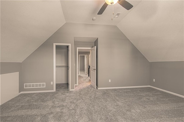 11803 N Bellaire Ave, Kansas City, MO 64156 - photo 29
