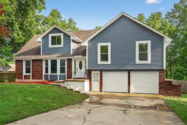 10001 NW 71st Ter, Kansas City, MO 64152 - photo 1