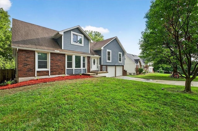 10001 NW 71st Ter, Kansas City, MO 64152 - photo 2