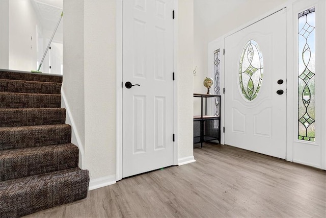 10001 NW 71st Ter, Kansas City, MO 64152 - photo 3