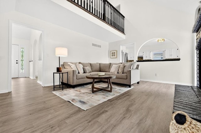 10001 NW 71st Ter, Kansas City, MO 64152 - photo 6