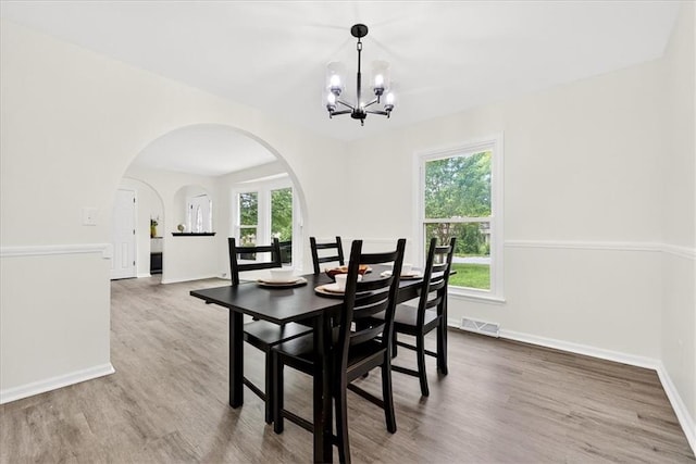 10001 NW 71st Ter, Kansas City, MO 64152 - photo 7