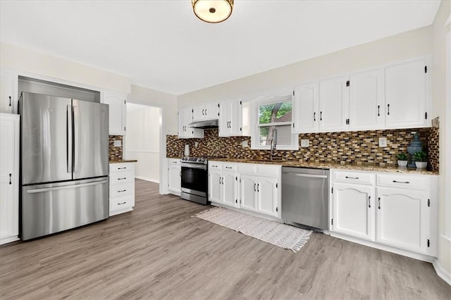 10001 NW 71st Ter, Kansas City, MO 64152 - photo 9