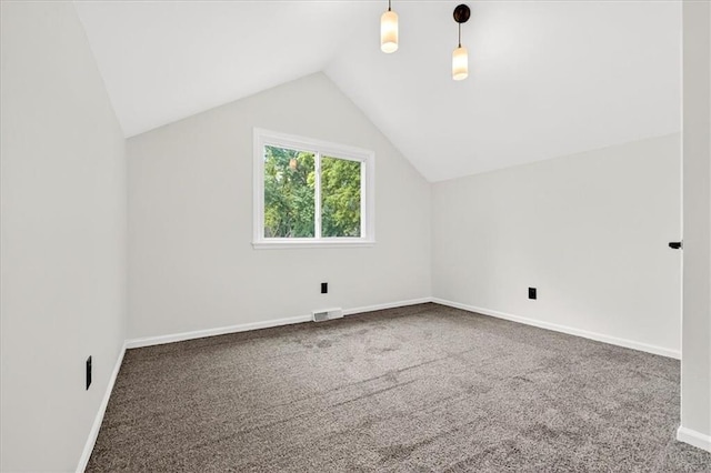 10001 NW 71st Ter, Kansas City, MO 64152 - photo 13
