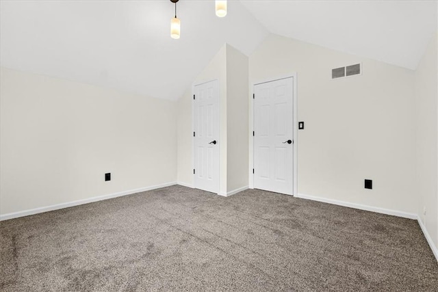 10001 NW 71st Ter, Kansas City, MO 64152 - photo 14