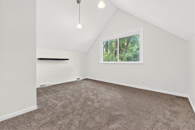 10001 NW 71st Ter, Kansas City, MO 64152 - photo 15