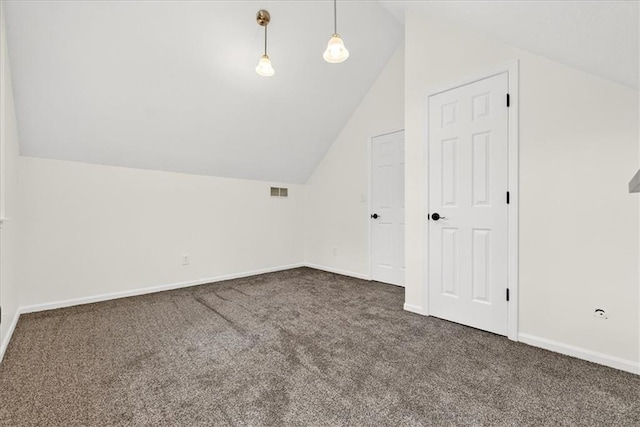 10001 NW 71st Ter, Kansas City, MO 64152 - photo 16