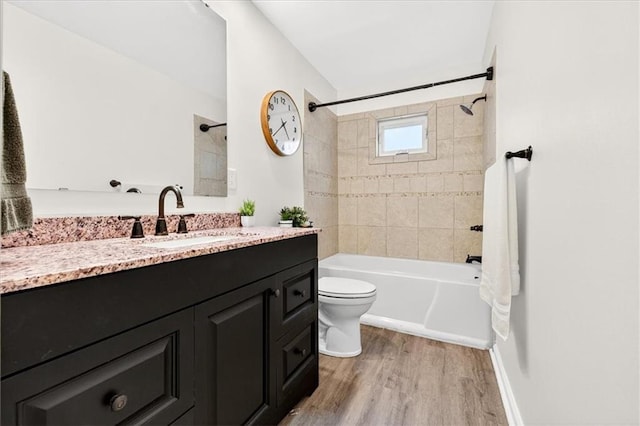 10001 NW 71st Ter, Kansas City, MO 64152 - photo 17