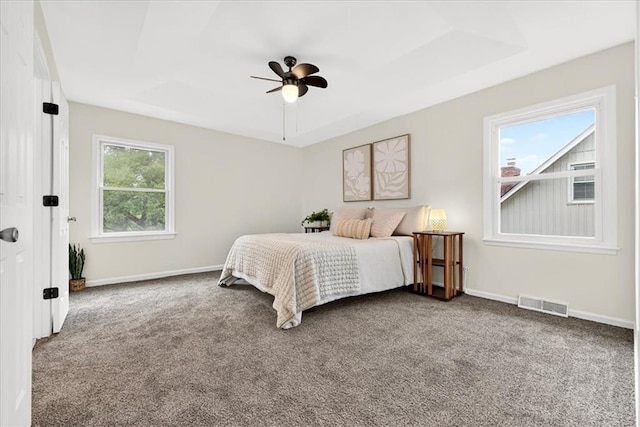 10001 NW 71st Ter, Kansas City, MO 64152 - photo 20