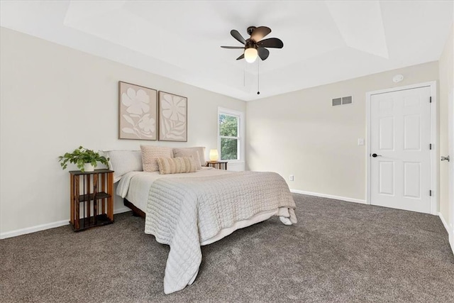 10001 NW 71st Ter, Kansas City, MO 64152 - photo 21
