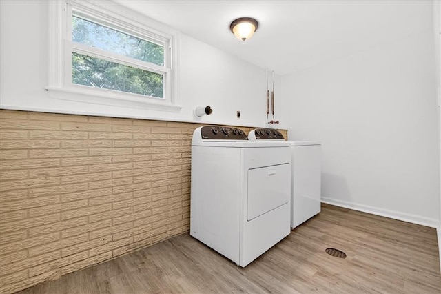 10001 NW 71st Ter, Kansas City, MO 64152 - photo 23