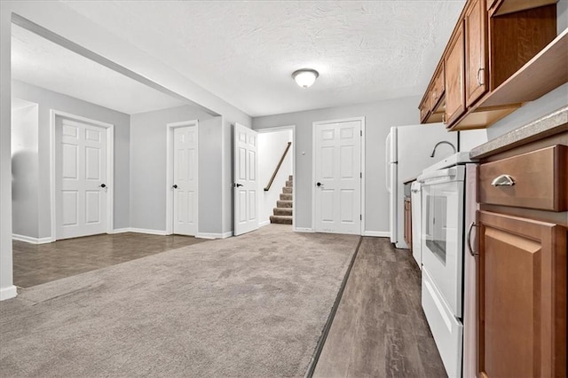 10001 NW 71st Ter, Kansas City, MO 64152 - photo 24