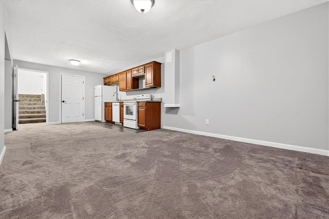 10001 NW 71st Ter, Kansas City, MO 64152 - photo 25
