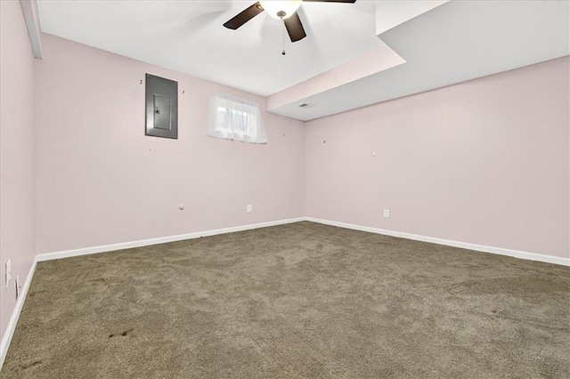 10001 NW 71st Ter, Kansas City, MO 64152 - photo 26