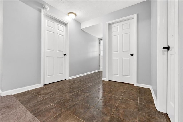 10001 NW 71st Ter, Kansas City, MO 64152 - photo 27