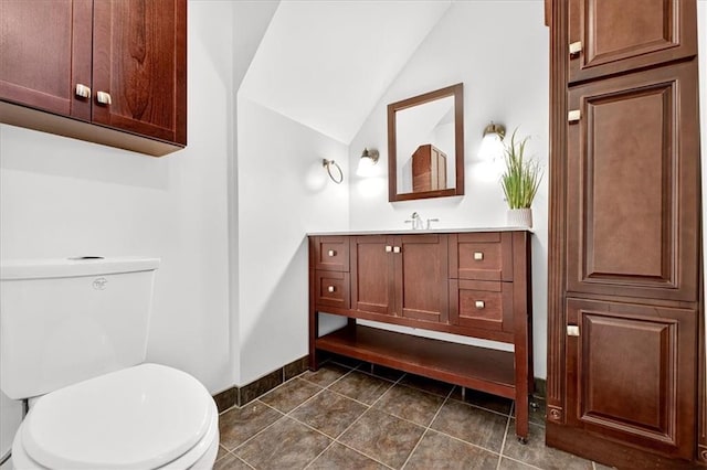 10001 NW 71st Ter, Kansas City, MO 64152 - photo 28