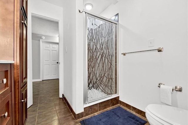 10001 NW 71st Ter, Kansas City, MO 64152 - photo 29