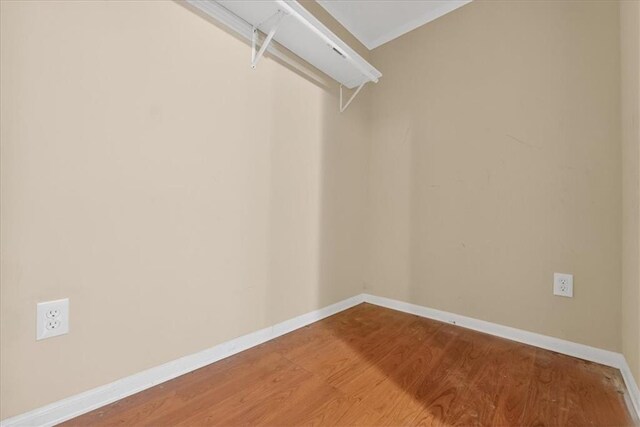 10001 NW 71st Ter, Kansas City, MO 64152 - photo 30