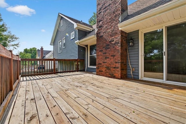 10001 NW 71st Ter, Kansas City, MO 64152 - photo 31