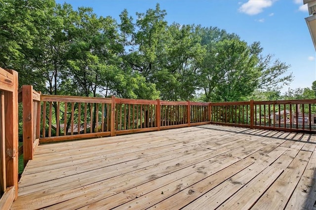 10001 NW 71st Ter, Kansas City, MO 64152 - photo 32