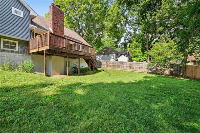 10001 NW 71st Ter, Kansas City, MO 64152 - photo 33
