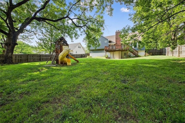 10001 NW 71st Ter, Kansas City, MO 64152 - photo 34